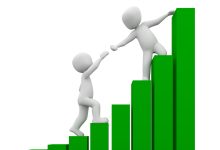 Pahami 10 Keuntungan Sukuk Ritel Sebelum Investasi 22 10 Keuntungan Sukuk Ritel