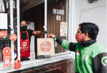 Ini Agenda Public Expose Insidentil yang Bakal Digelar GOTO 15 Public Expose Insidentil GOTO