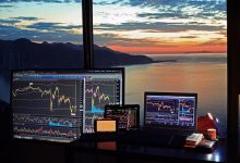 Saham NAYZ Dilepas 100% oleh Pengendali Saham 16 saham nayz