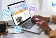 Gratis !! 10.000 Polis Asuransi dari Pialang Asuransi BWT untuk Pengguna Shopee 14 Pialang Asuransi BWT