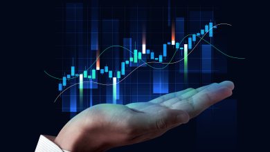Komisaris Utama Beli Saham ELIT 40 saham elit bericuan