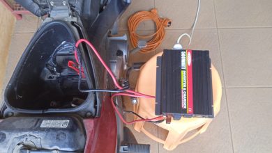 Tips Cara Mengatasi Listrik Mati Total Dengan Murah Meriah 18 tips cara mengatasi listrik mati total