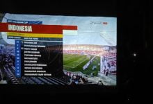 Garuda Muda Tampil Perkasa Di Semifinal Piala Asia U-23 Meskipun Ditekuk 0-2 oleh Uzbekistan 26 Bericuan