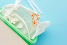 Cara Kreatif Daur Ulang Sampah Plastik: Hemat dan Ramah Lingkungan 13 Daur ulang sampah plastik