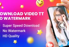 SnapTik: Alat Hebat untuk Download Video TikTok Tanpa Watermark! 44 Download Video TikTok Tanpa Watermark