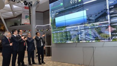 Aturan FCA Direvisi, BREN Resmi Keluar Dari Papan Pemantauan Khusus 34 Aturan FCA Direvisi