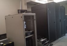 Investasi Data Center di Indonesia: Tantangan dan Peluang dalam Menarik Perusahaan Teknologi Global 42 Bericuan