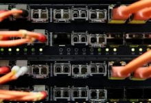 Mengapa Serangan Hacker ke Server PDN Menjadi Mimpi Buruk: Inilah Fakta Mengejutkan! 42 Serangan Hacker ke Server PDN