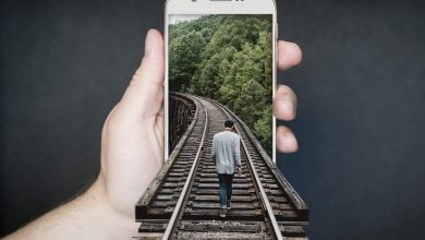 Dampak Aplikasi Temu terhadap UMKM Indonesia: Ancaman Serius bagi Pelaku Bisnis Lokal 39 dampak aplikasi temu