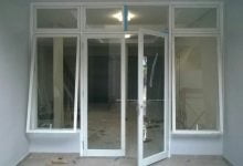 Manfaat Dana Tapera: Skema Investasi dan Perumahan Berbasis Simpanan untuk Masyarakat 14 Dana Tapera