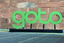 Ada Peran Asing di Lonjakan 10% Harga Saham GOTO ? Ini Penjelasannya! 17 harga saham GOTO