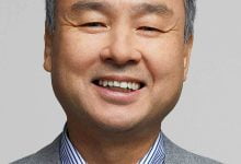 Prediksi Mengejutkan Masayoshi Son: Artificial Super Intelligence 10.000 Kali Lebih Cerdas dari Manusia 36 Artificial Super Intelligence Masayoshi son