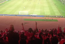 Timnas Indonesia U-19 Juara Piala AFF U-19 2024: Perjuangan Epik yang Membanggakan! 25 Bericuan