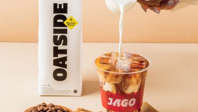 Apa Yang Akan Dilakukan Startup Kuliner Jago Coffee Setelah Mendapat Suntikan Modal US$ 6 Juta 23 Startup Kuliner Jago Coffee