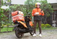Lalamove Ride Tantang Grab dan Gojek dengan Harga Murah! Siapkah Mereka Bersaing? 37 lalamove ride