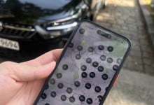 Inovasi Terbaru! Sistem Pembayaran QRIS Tap NFC Permudah Transaksi di Indonesia 41 qris tap nfc