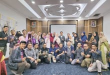 Simak Tips Permodalan UMKM: Temukan Sumber Dana Tak Terbatas untuk Bisnis Anda! 21 Tips Permodalan UMKM