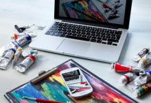 Mengapa Transaksi Digital di Indonesia Melesat 207,5%? Temukan Alasannya di Sini! 17 Transaksi Digital di Indonesia