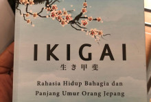 IKIGAI Jepang, Rahasia Hidup Bahagia dan Panjang Umur Terungkap Disini 21 ikigai jepang