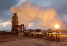 Saham Medco Menarik untuk Cuan Jangka Pendek 16 medco