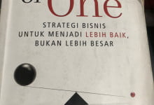 Rahasia Pengusaha Sukses: Mengapa Pertumbuhan Bisnis Justru Bisa Menghancurkan Anda! 23 Pertumbuhan bisnis