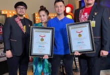 Simak Sumber Pundi-Pundi Bos RANS Entertainment Raffi Ahmad, Anggota Kabinet Prabowo 17 rans entertainment