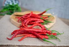 Ada Beberapa Barang Yang Tidak Kena Imbas Kenaikan PPN 12%, Cek Disini Daftarnya 37 kenaikan ppn 12%