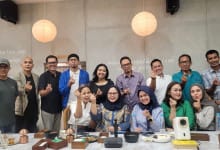 Simak Bisnis Outlook 2025 Biar Semakin Pede Mengambil Peluang & Tantangan di Tengah Dinamika Global 20 bisnis outlook 2025