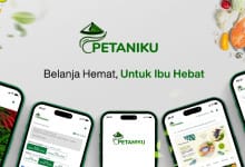 Petaniku.com: Revolusi Belanja Sayur dan Buah Segar, Kini di Ujung Jari Anda 37 petaniku.com