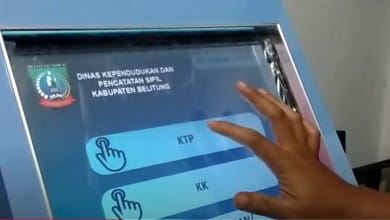 Apakah Intel Gagal Beradaptasi? Apakah Nasibnya Bisa Seperti Nokia? Simak Liputannya 8 processor intel prakom