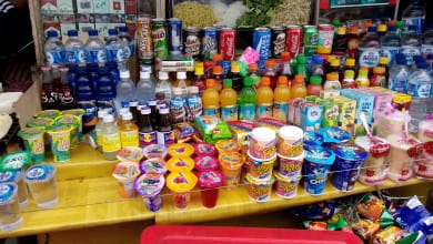 Terapkan Strategi Switcher Untuk Mengalihkan Pilihan Konsumen, Dalam Hitungan Detik, Pembeli Langsung Beralih 8 strategi switcher