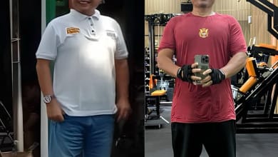 Temukan Rahasia Kunci Menuju Kebebasan Finansial: 9 Kebiasaan yang Harus Kamu Kuasai! 13 kebebasan finansial apu