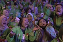 Heboh Akuisisi GoTo oleh Grab, Benarkah Raksasa Teknologi Indonesia Akan Diambil Alih? 9 Akuisisi Goto