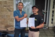 Puspita Group Menjalin Kerjasama Strategis Mengembangkan Produk Minuman Kedelai Kemasan 11 minuman kedelai kemasan