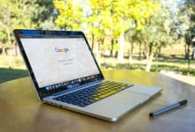Rahasia Hemat Penyimpanan Google, 4 Cara Mudah Tanpa Perlu Bayar Langganan! 41 penyimpanan google
