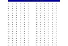 Jawaban Hewan yang Sering Muncul, Teka-Teki Rumit tentang Hewan 19 Bericuan