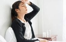 Rahasia Bahagia di Kantor: 5 Tips Cepat Atasi Stres Saat Tugas Menumpuk 20 Bericuan