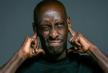 Dampak Iran vs Amerika: 134 Jemaah Umrah Kalteng Pulang 4 dan 8 Maret 2026 52 Bericuan