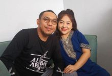 Kakak Mendiang Soroti Niat Suami Mpok Alpa Soal Warisan: Buat Sendiri atau Anak? 20 Bericuan