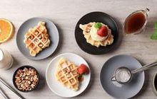 Wisata Kuliner Jakarta 2025: Makanan Viral, Jajanan Kekinian, dan Dessert Nikmat 27 Bericuan