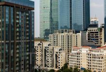 Asing Keluar Rp14,2 Triliun dalam Seminggu 30 Bericuan