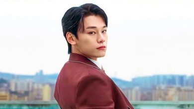 Empat Penjahat Drakor 2025 yang Sulit Dibenci, Siapa Mereka? 59 Bericuan