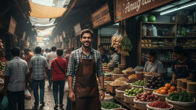 Refleksi Pengusaha yang Mengubah Mimpi jadi Kenyataan - Chapter 1 62 refleksi pengusaha