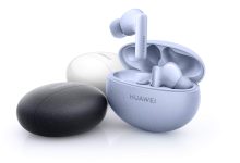 Huawei FreeBuds Pro 2: Solusi Musik Premium dengan Teknologi ANC Terbaik! 42 Bericuan