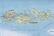 Kolaborasi Emas Bali, NTB, dan NTT Fokus pada Pengembangan SDM dan Teknologi 46 kolaborasi emas