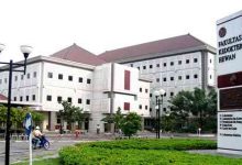 Veteriner UGM dan Peran Penting Dokter Hewan dalam Pembangunan Nasional 29 Bericuan