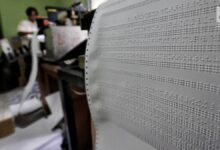 Mahasiswa Unimed Kembangkan IQRO Elektronik, Bantu Tunanetra Baca Al-Qur'an Lancar di Ramadan 42 Bericuan