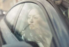 Tips beristirahat di mobil saat mudik, apakah mesin perlu dimatikan? 4 Bericuan