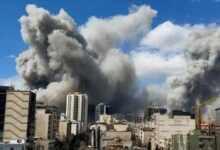 Dampak Perang AS-Israel-Iran pada Wisata Bali: Pembatalan Hotel hingga Pesawat 51 Bericuan