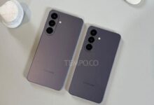 Hadir di Indonesia, Ini Perbedaan 3 Model Galaxy S26 Series 2 Bericuan